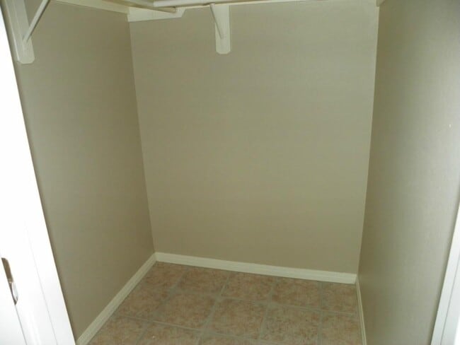 Building Photo - 509 Texas Ave