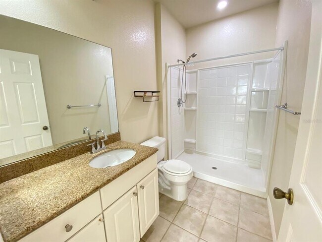 Building Photo - 130 Southern Pecan Cir