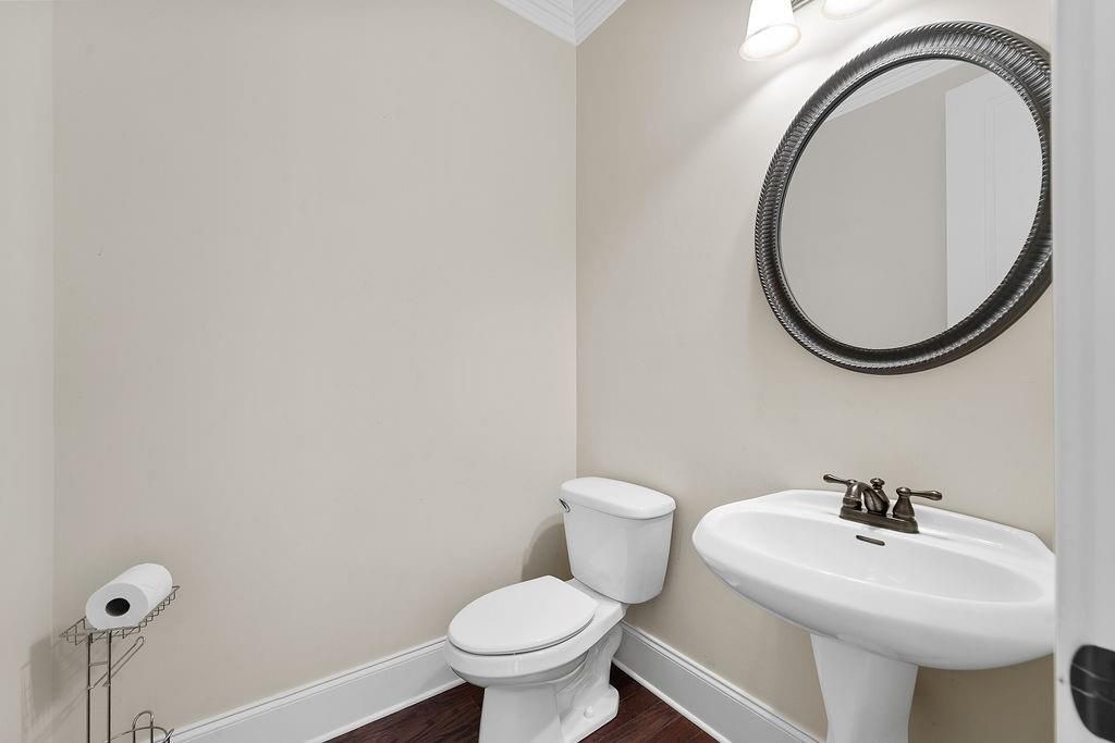 Building Photo - 3574 Willow Glen Trail