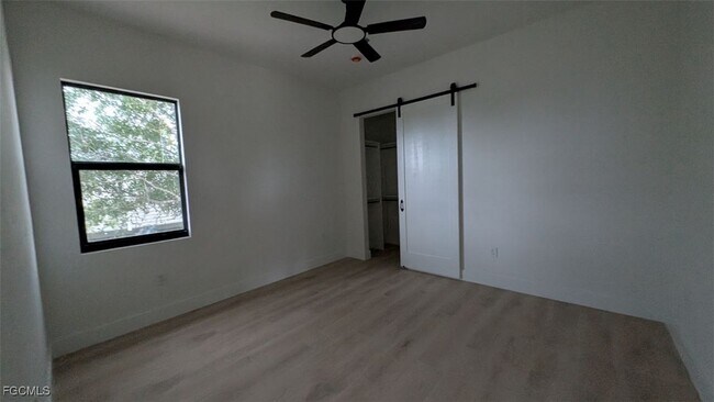 Building Photo - 9054 Lamkin Cir