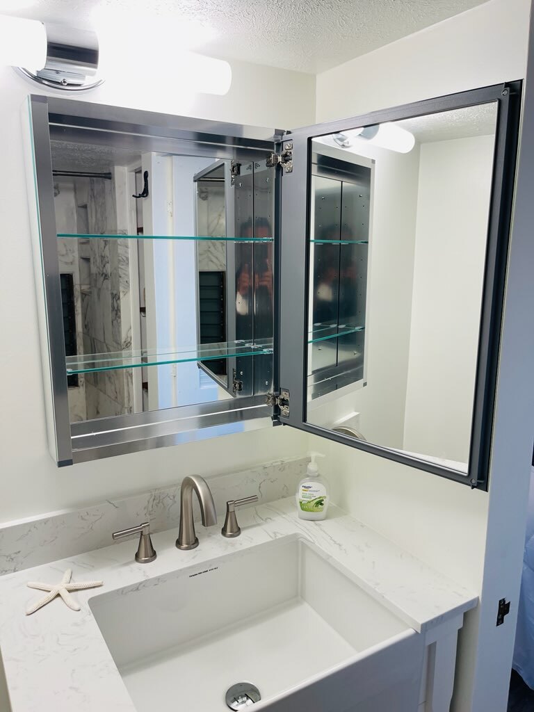 Building Photo - 4145 Akulikuli Ter