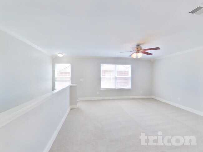 Building Photo - 1004 Abberley Cir