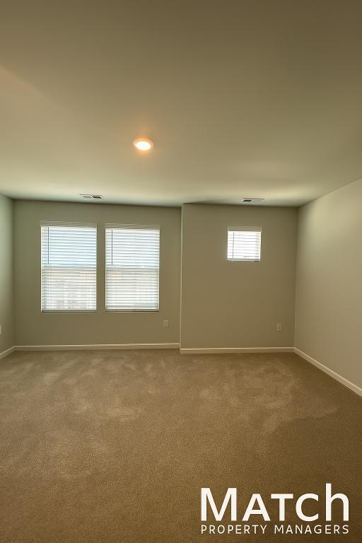 Building Photo - 146 Talladega Dr