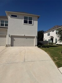 Building Photo - 419 Northwood Dr