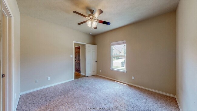 Building Photo - 3416 Cullen Trail