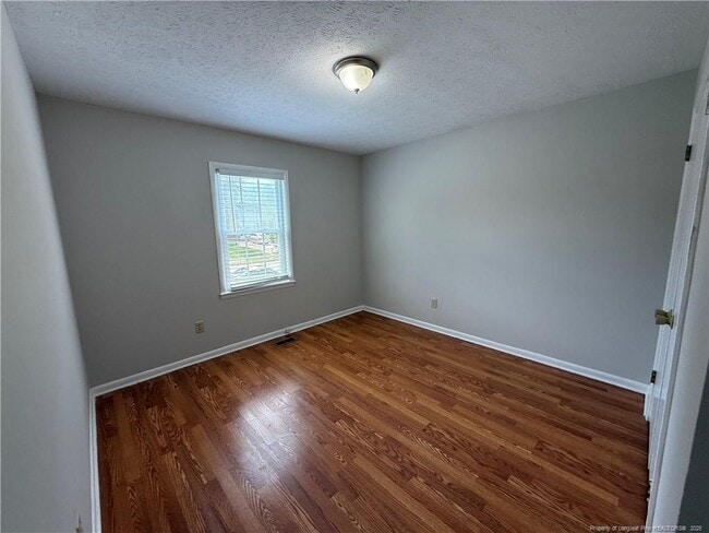 Building Photo - 849 Stoneykirk Dr