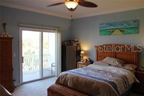 Building Photo - 3308 10 Th Ln W