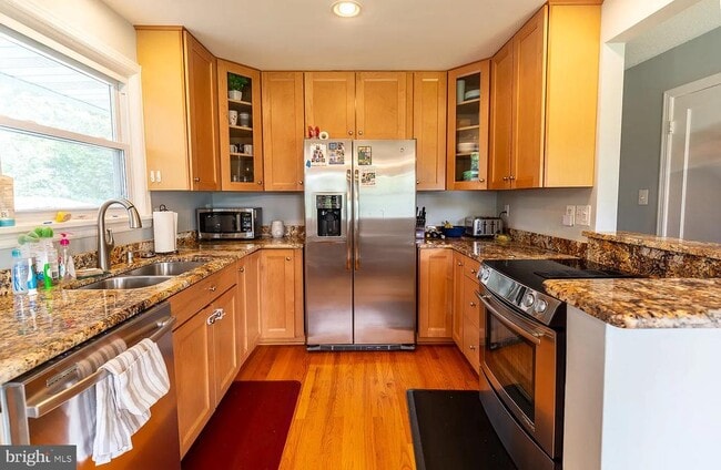 Building Photo - 3026 Kadala Pl