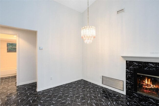 Building Photo - 3007 Ash Park Point