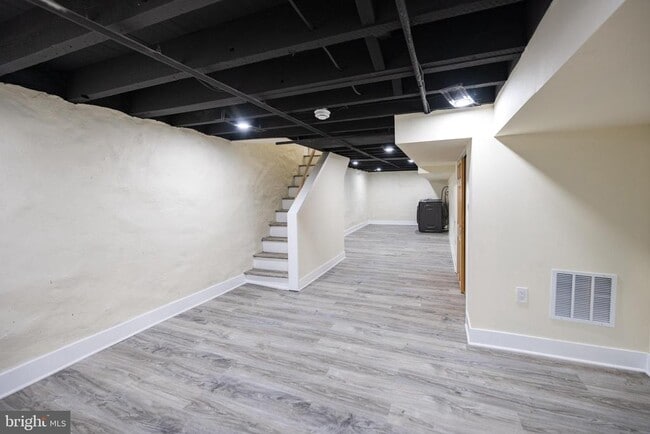 Building Photo - 3712 Manayunk Ave