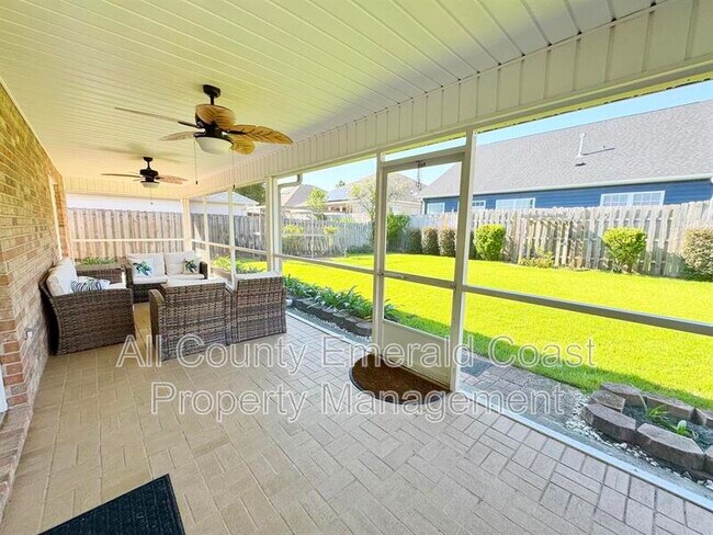 Building Photo - 1781 Bridgeport Colony Ln