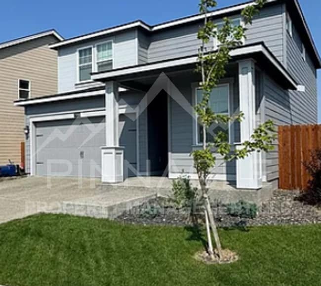 Building Photo - 2906 Longhorn Lp