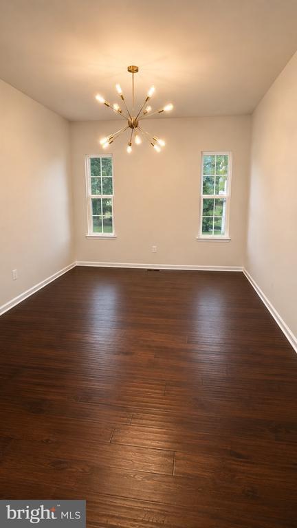 Building Photo - 41857 Wind Dancer Ct