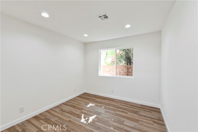 Building Photo - 9427 S 2nd Ave