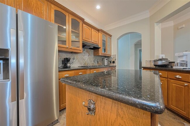 Building Photo - 17 Peach Tree Ct