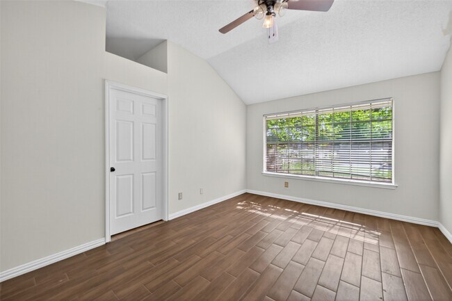 Building Photo - 22151 Birch Valley Dr
