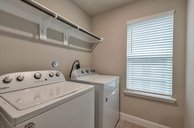 Building Photo - 11210 Pavonia Creek Ct