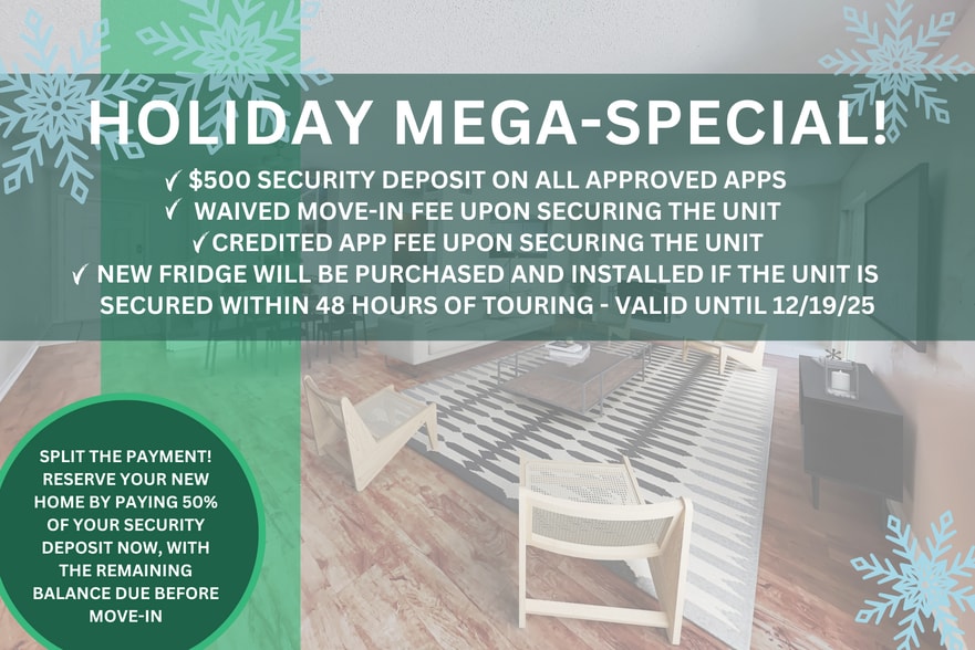 Building Photo - 3241 62nd St