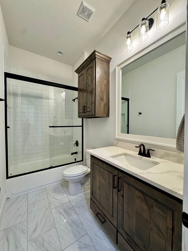 Building Photo - Reata Ranch Home - Peaster ISD