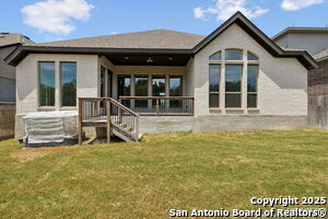 Building Photo - 1018 Quemada Rnch