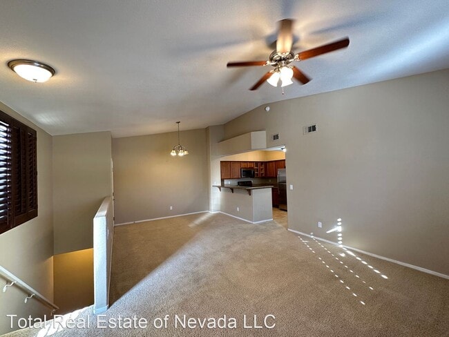 Building Photo - 2 br, 2 bath House - 1621 Queen Victoria S...