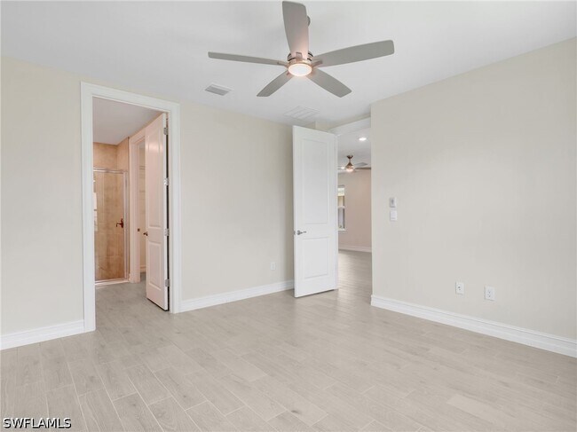 Building Photo - 21900 Milan Villas Ln