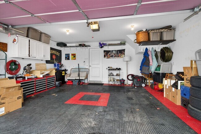 Building Photo - 107 Celebration Blvd