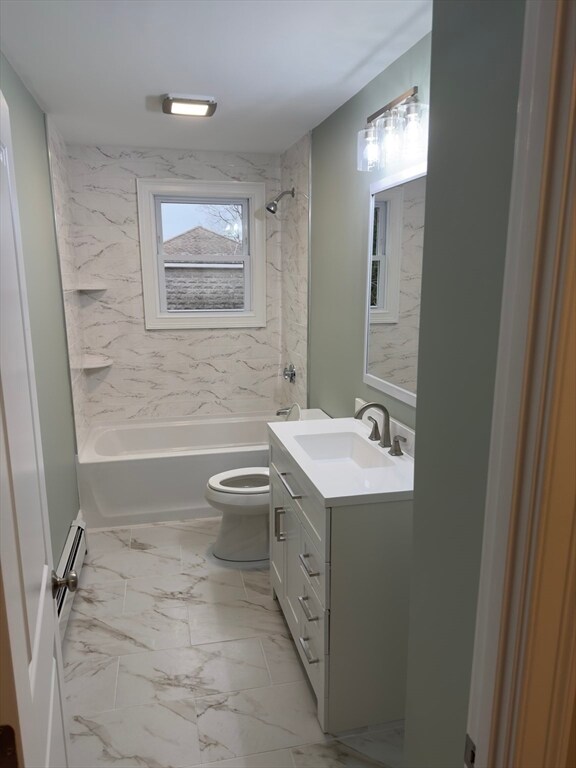 Building Photo - 123 Whitman St