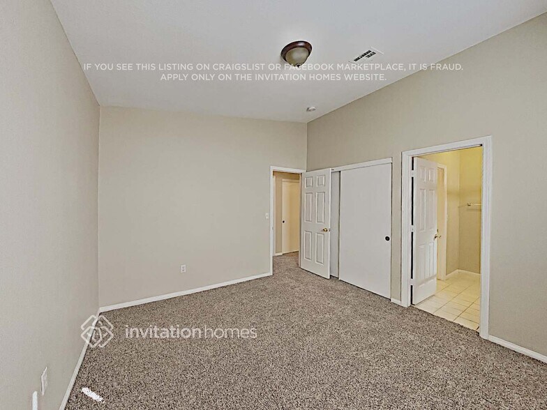 Building Photo - 3836 Iverson Ln