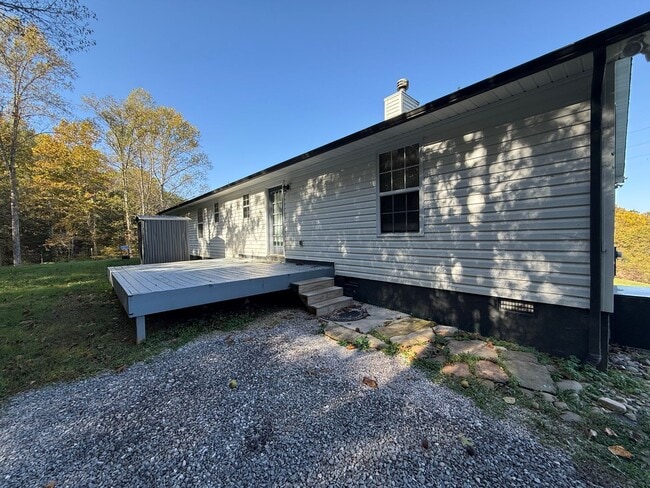 Building Photo - 7033 Calvary Wy