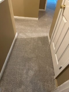 Building Photo - 5612 Union Pointe Dr