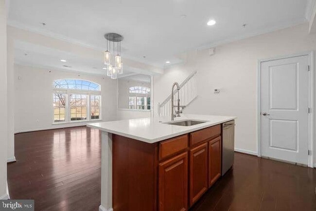 Building Photo - 21552 Romans Dr