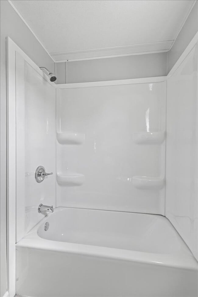 Building Photo - 2337 Weaver Pike