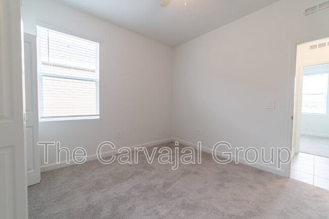 Building Photo - 2495 Peace Of Mind Ave