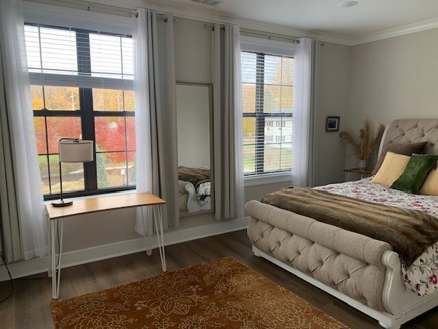 Building Photo - 1806 Route 9D