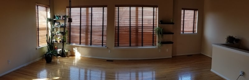 Building Photo - 30 W Bethune Ave