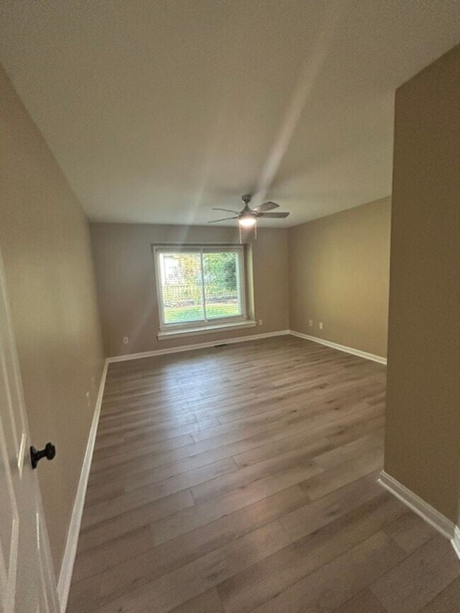 Building Photo - 1144 Winter Haven Way