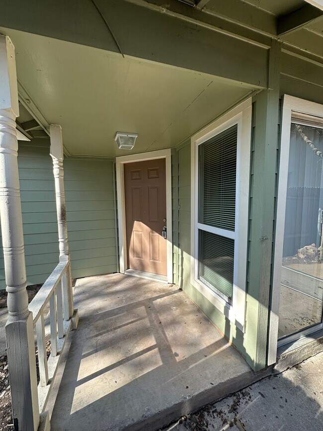 Building Photo - Heier Properties (4406 Limewood Ct)