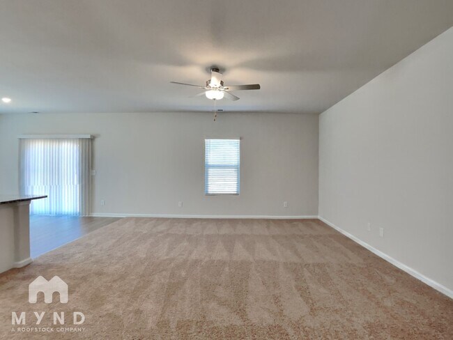 Building Photo - 349 Taverners Ln