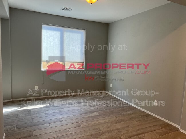 Building Photo - 12707 W Caraveo Pl