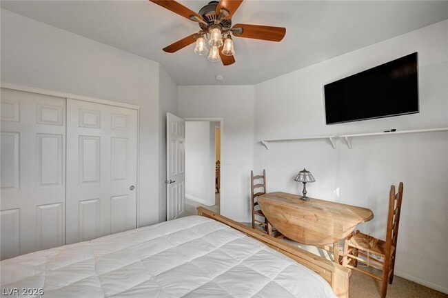 Building Photo - 2288 Tedesca Dr