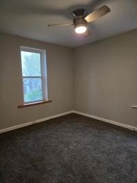 Building Photo - 5065 Northland Ave