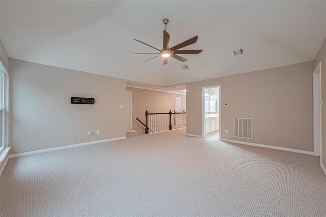 Building Photo - 6018 Rapid Creek Ct