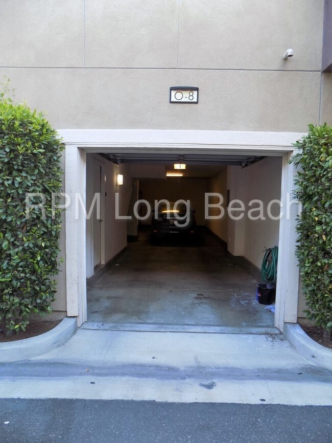 500 N Willowbrook Ave 500 N Willowbrook Ave Compton CA 90220