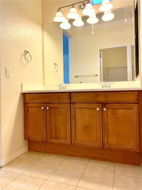 Building Photo - 142 Principia Ct