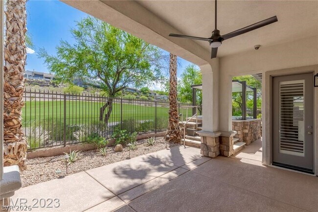 Building Photo - 1447 Foothills Village Dr