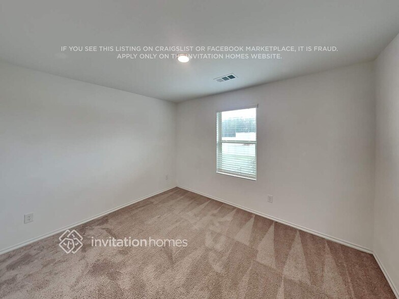 Building Photo - 18726 Faustina Way