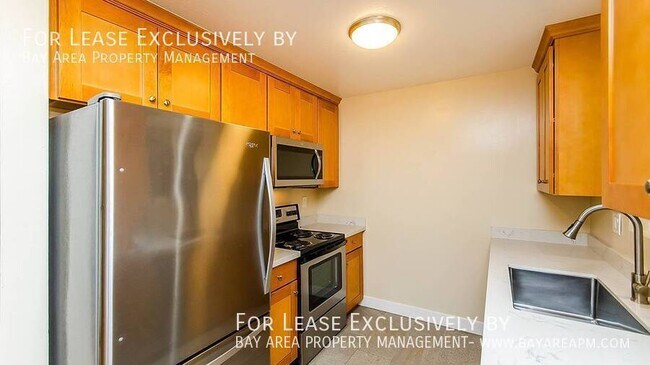 Building Photo - 129 Lorton Ave