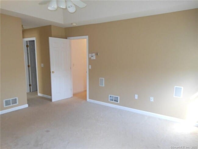 Building Photo - 29 Skyview Terrace