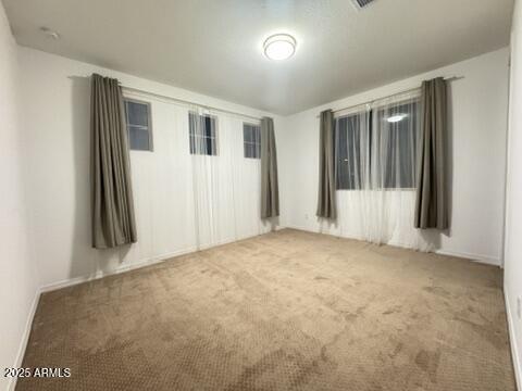 Building Photo - 8609 W Solano Dr